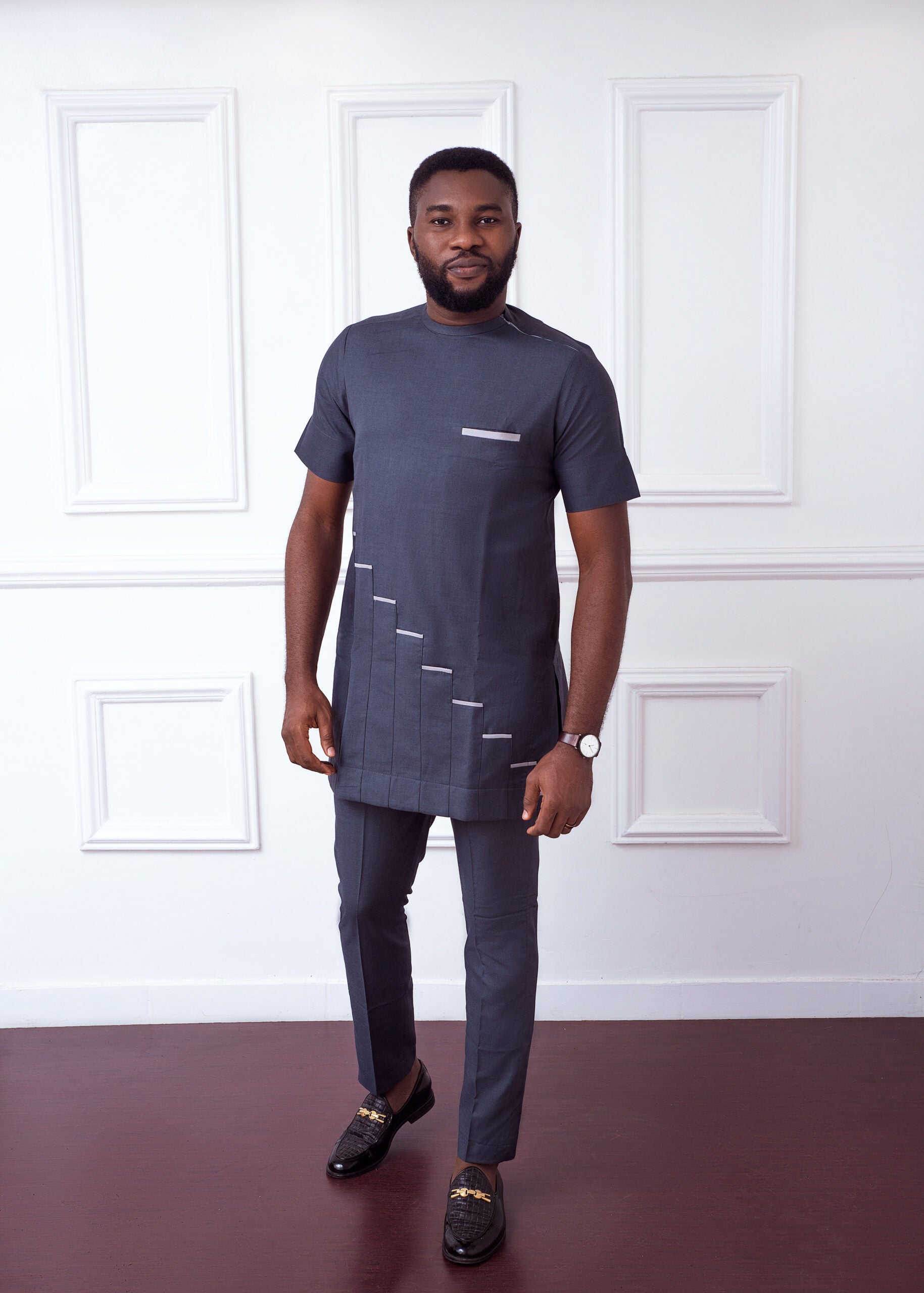 man design dress 45 Designer clothes for men ideas