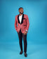BOMA SUIT