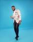 IBIM SUIT