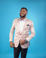 IBIM SUIT