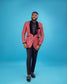 BOMA SUIT