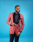 BOMA SUIT
