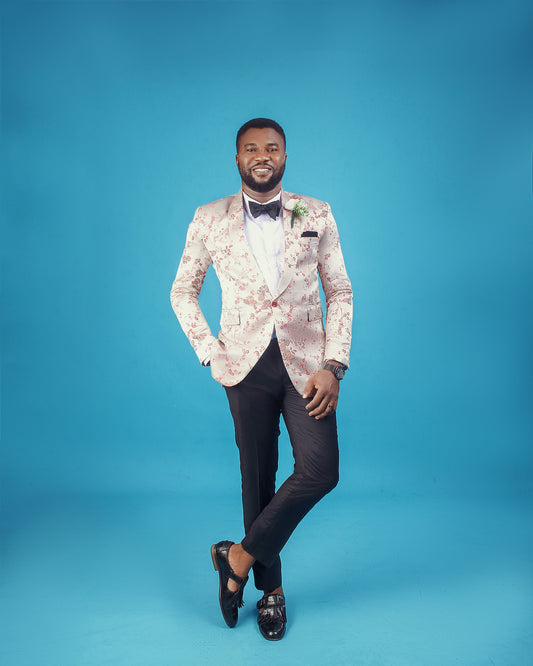 IBIM SUIT