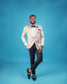 IBIM SUIT