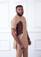 OMOLUABI - MEN'S NATIVE WEAR