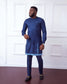 SOJI- MEN'S NATIVE WEAR