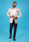 IBIM SUIT
