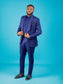PRIYE SUIT