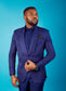 PRIYE SUIT